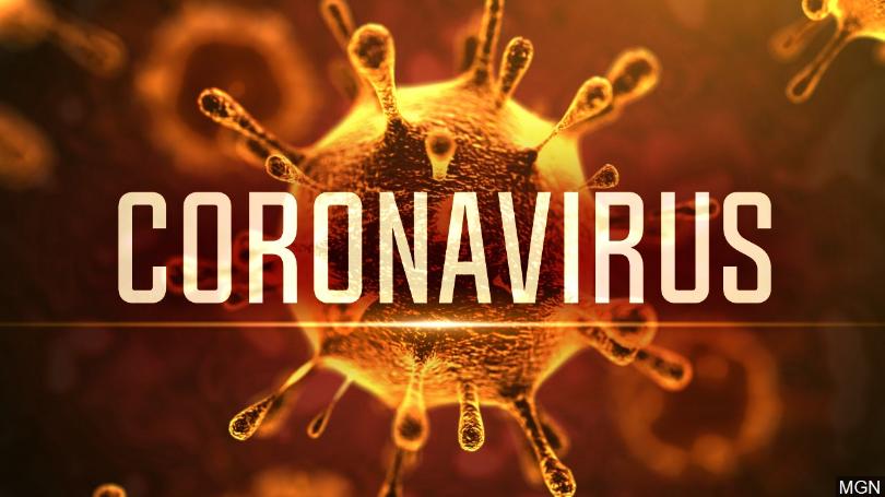 Coronavirus Highlights Urgent Need for Science-Backed Research