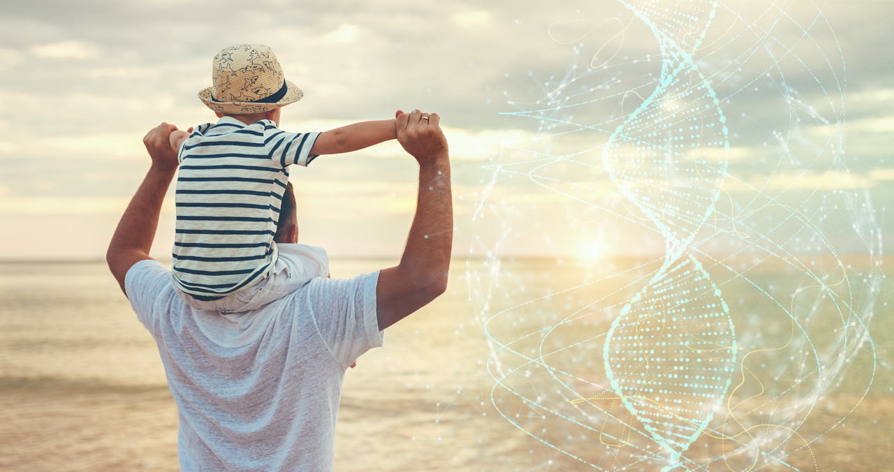 Oligonucleotides Provide Hope for the Treatment of Duchenne Muscular Dystrophy