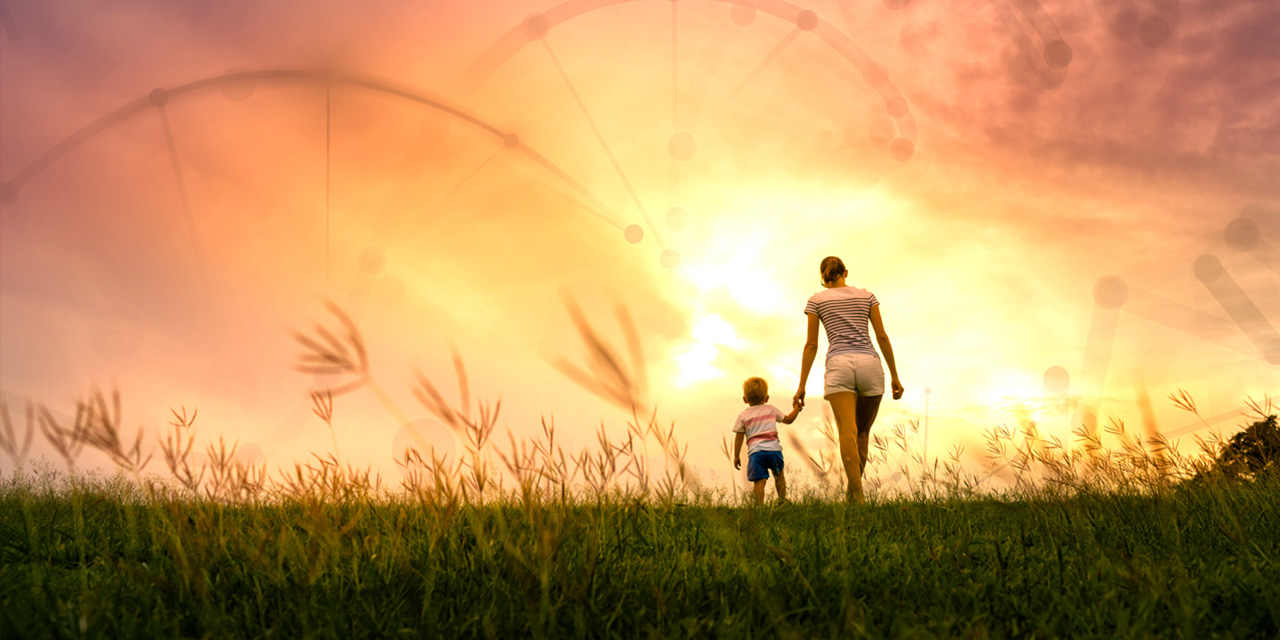 The Emerging Era of N-of-1 Drugs for Ultra-Rare Genetic Diseases