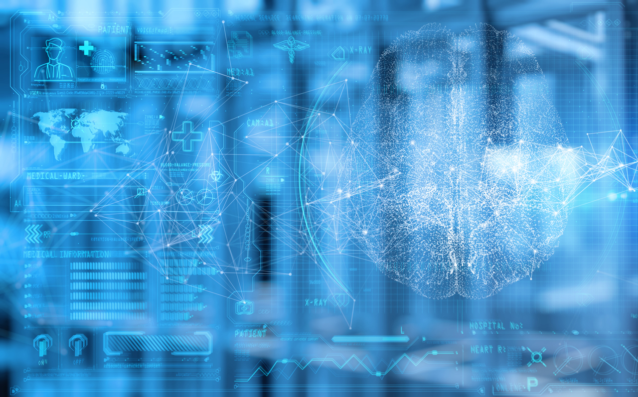 Can siRNA Therapeutics Heal the Brain?