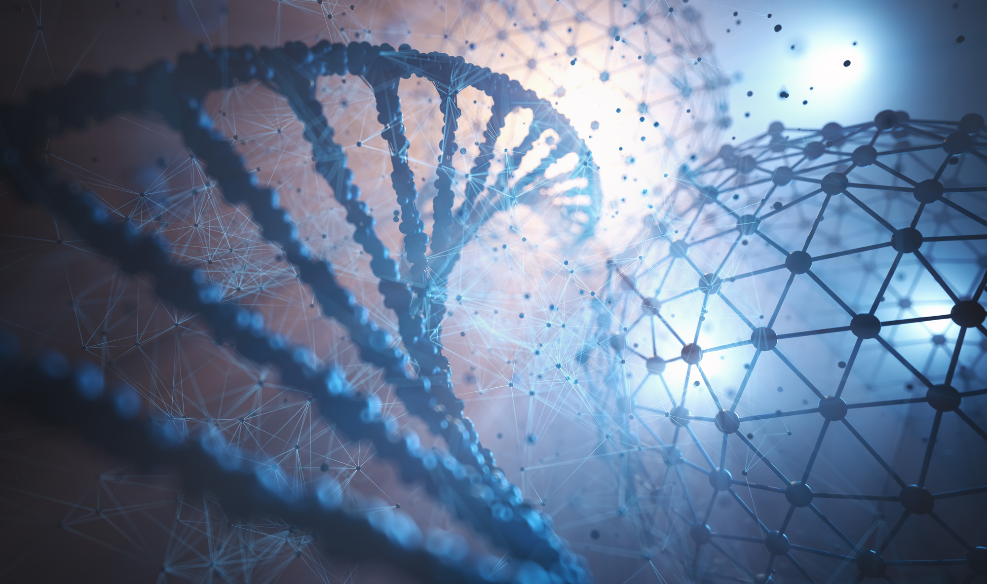 Ligand Conjugation – Expanding the Reach of Oligonucleotide Therapeutics