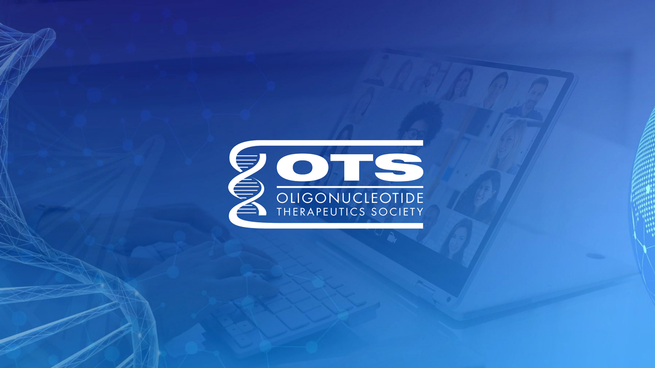 2021 Annual Meeting Highlights